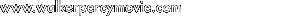 item11